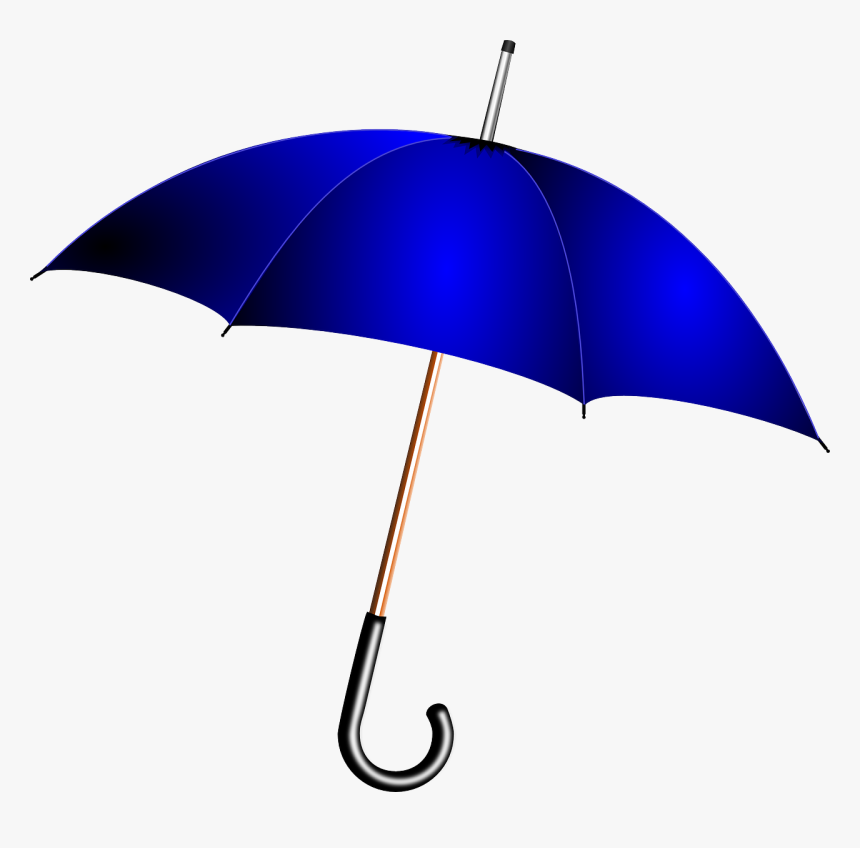 Detail Umbrella Transparent Background Nomer 18