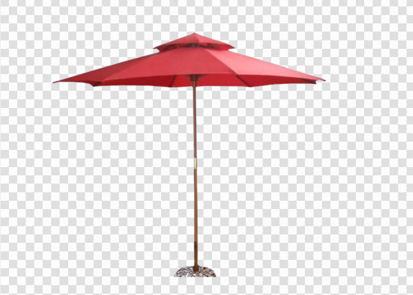 Detail Umbrella Transparent Background Nomer 20