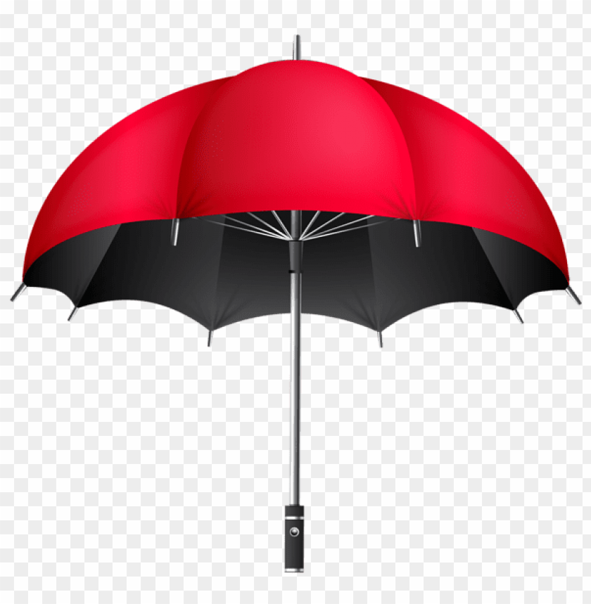 Detail Umbrella Transparent Background Nomer 23