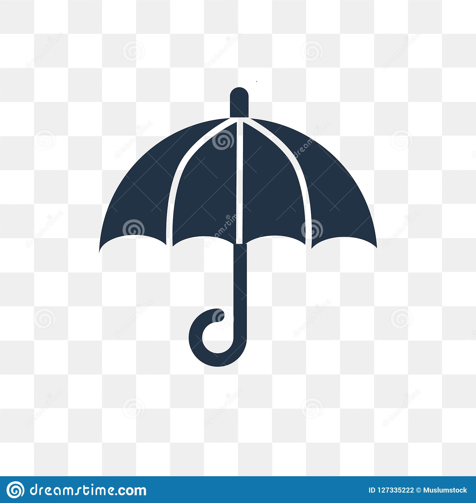Detail Umbrella Transparent Background Nomer 25