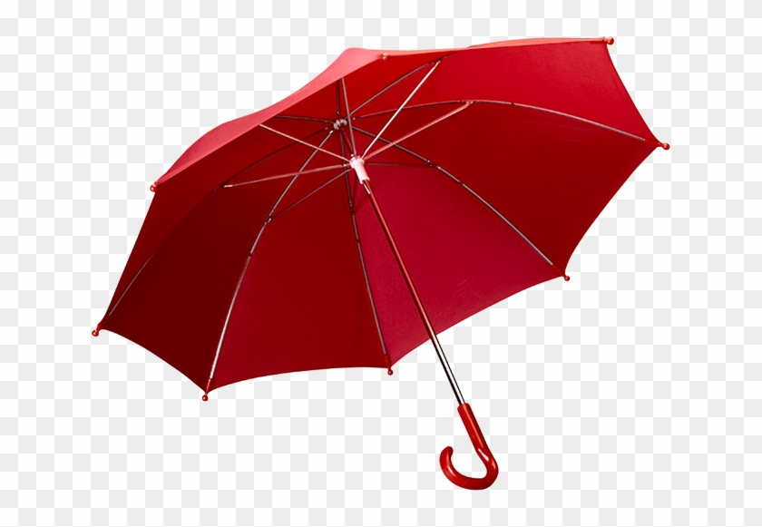 Detail Umbrella Transparent Background Nomer 27