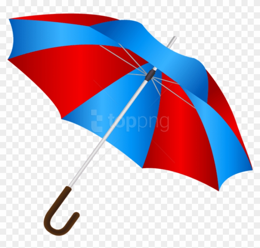 Detail Umbrella Transparent Background Nomer 28