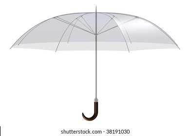 Detail Umbrella Transparent Background Nomer 32