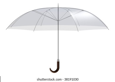 Detail Umbrella Transparent Background Nomer 32