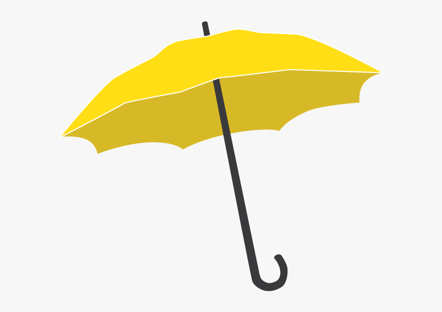 Umbrella Transparent Background - KibrisPDR
