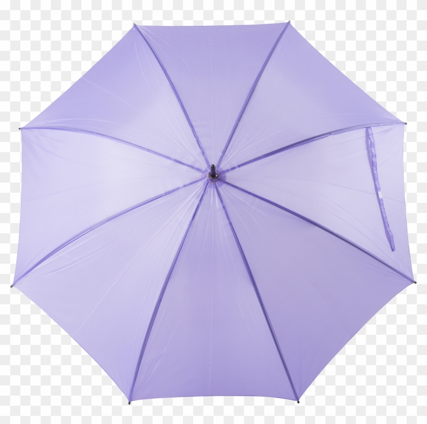 Detail Umbrella Transparent Background Nomer 33