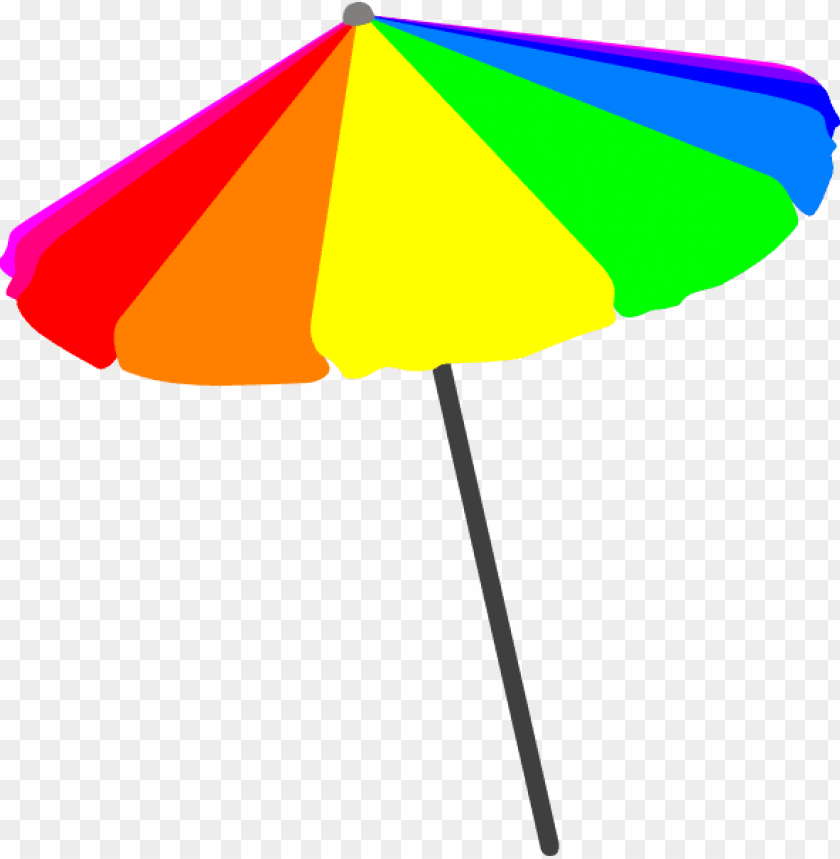 Detail Umbrella Transparent Background Nomer 34