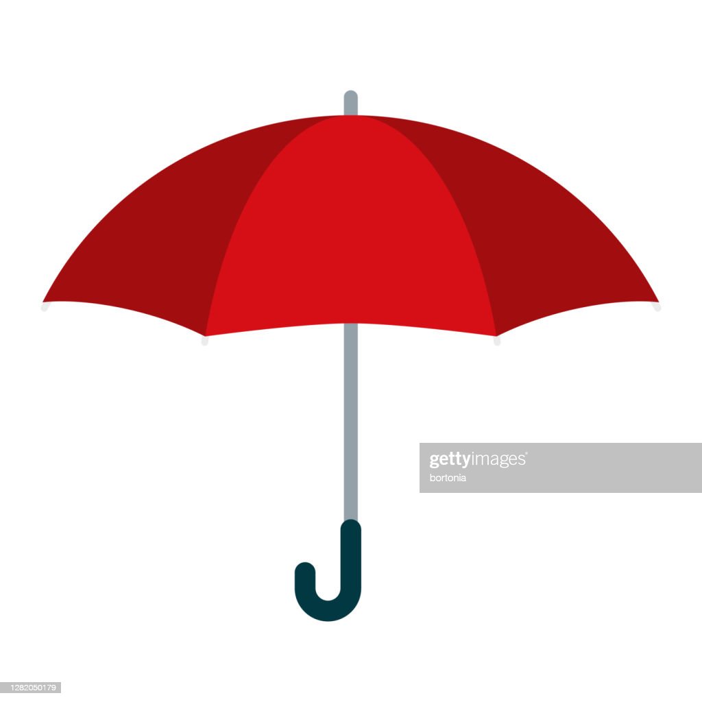 Detail Umbrella Transparent Background Nomer 35