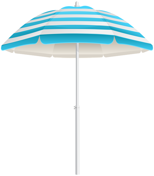 Detail Umbrella Transparent Background Nomer 36