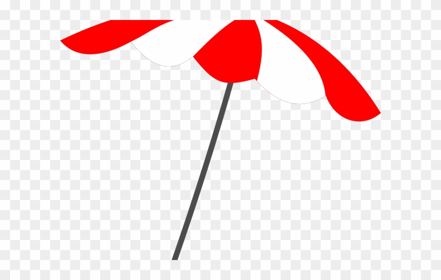 Detail Umbrella Transparent Background Nomer 37