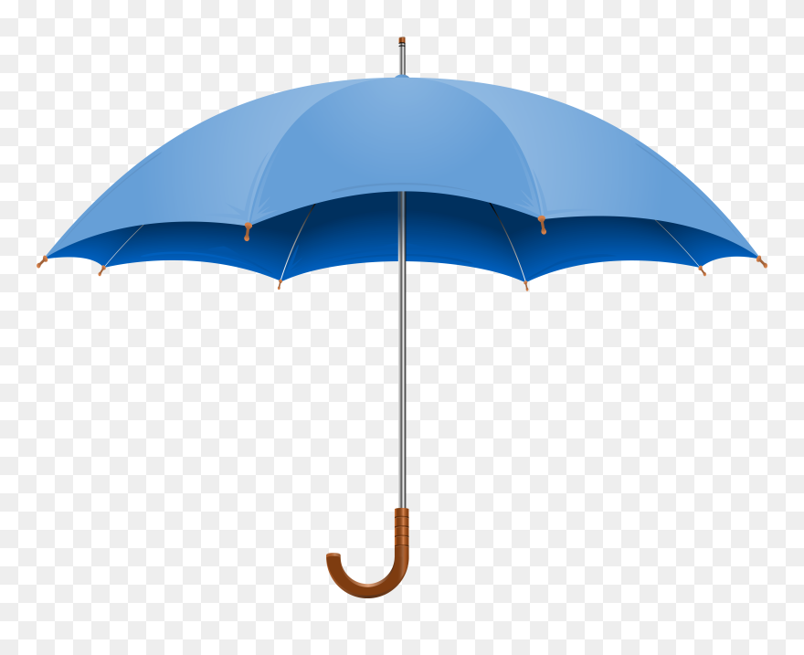 Detail Umbrella Transparent Background Nomer 2