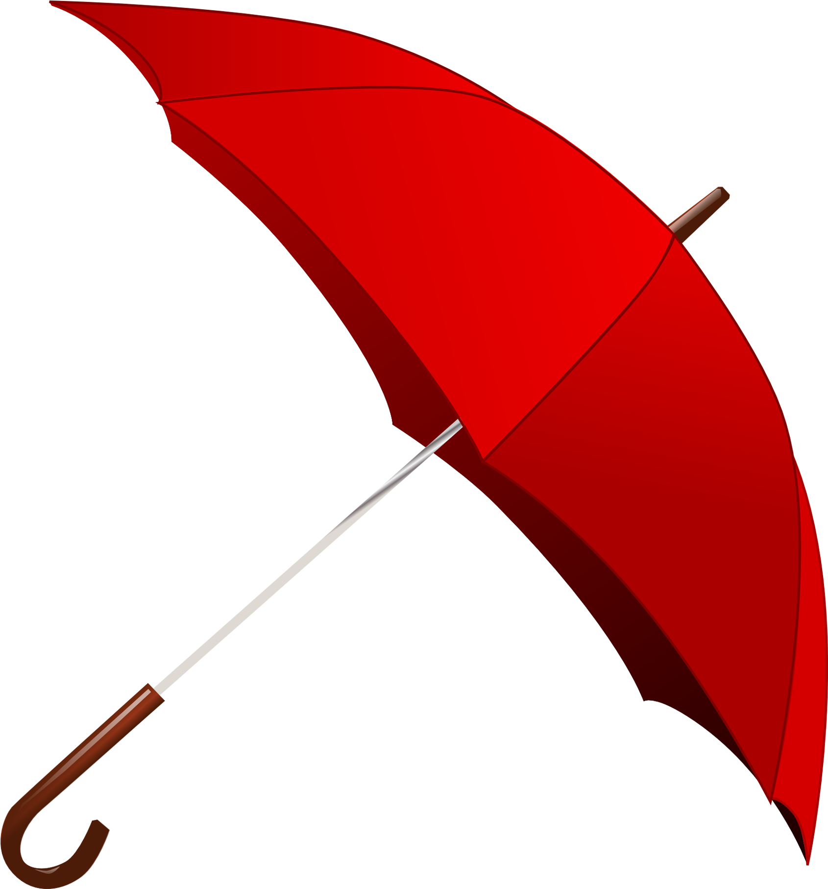 Detail Umbrella Vector Free Nomer 26