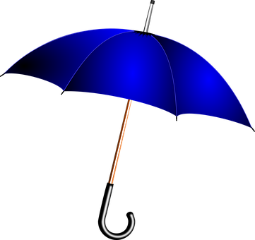 Detail Umbrella Vector Free Nomer 32
