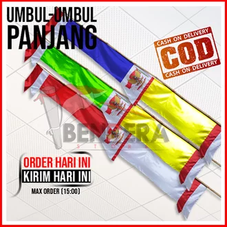 Detail Umbul Umbul Merah Putih Png Nomer 50