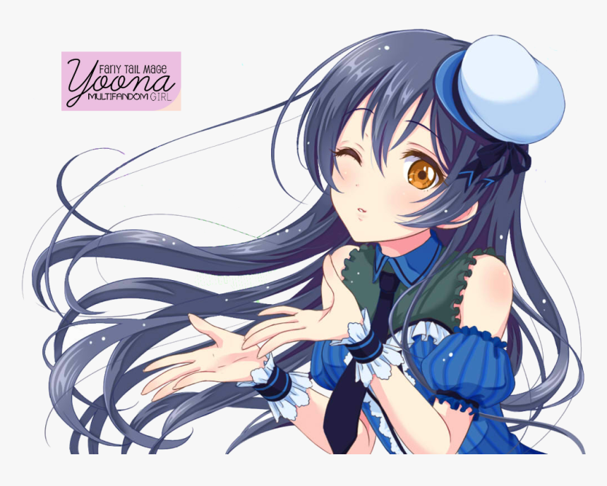 Detail Umi Sonoda Wallpaper Nomer 25