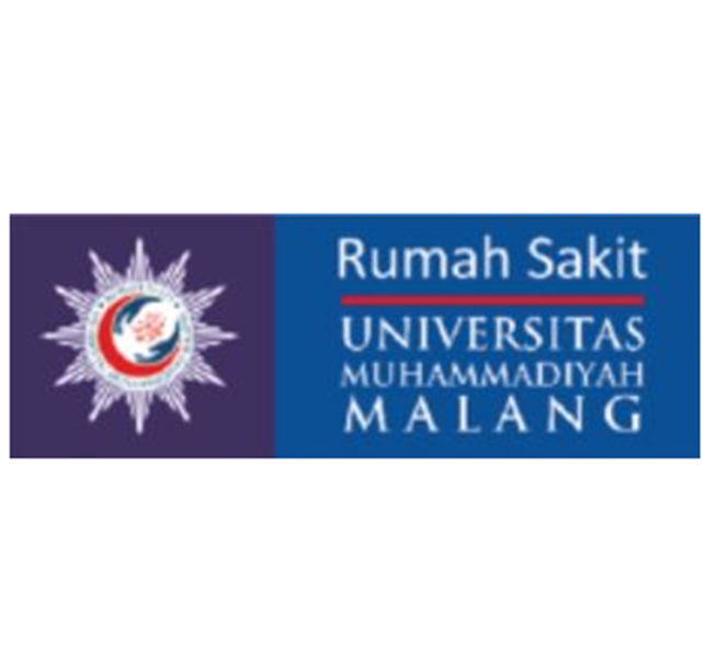 Detail Umm Logo Png Nomer 28