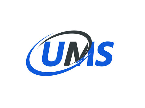 Detail Ums Logo Png Nomer 25