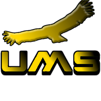 Detail Ums Logo Png Nomer 30