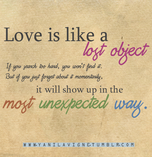 Detail Unaccepted Love Quotes Nomer 14
