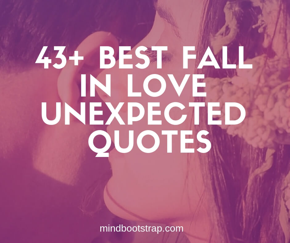 Detail Unaccepted Love Quotes Nomer 2