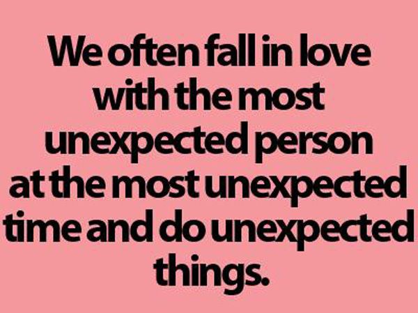 Detail Unaccepted Love Quotes Nomer 22