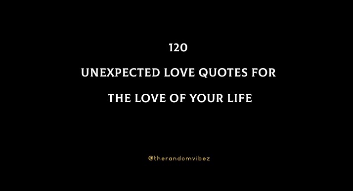 Detail Unaccepted Love Quotes Nomer 35