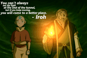 Detail Uncle Iroh Quotes Nomer 20