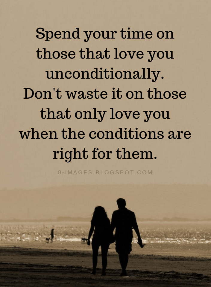 Detail Unconditional Love Quotes Nomer 4