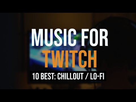 Detail Uncopyrighted Music For Twitch Nomer 8
