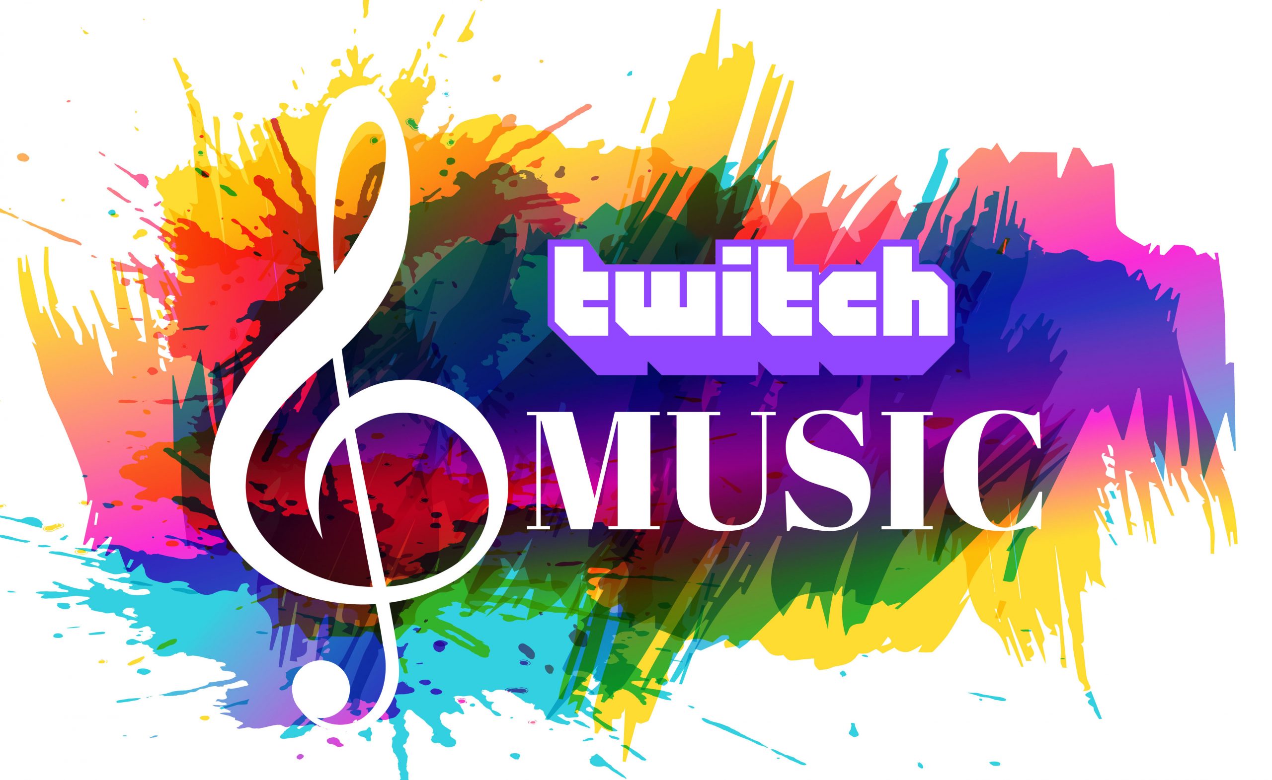Detail Uncopyrighted Music For Twitch Nomer 32