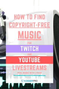 Detail Uncopyrighted Music For Twitch Nomer 33