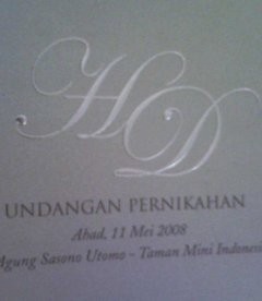 Detail Undangan Hd Nomer 40