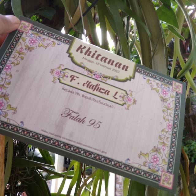 detail-undangan-khitanan-kosong-koleksi-nomer-11