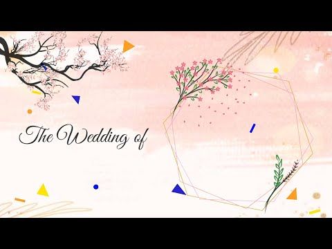 Detail Undangan Kosong Nomer 47
