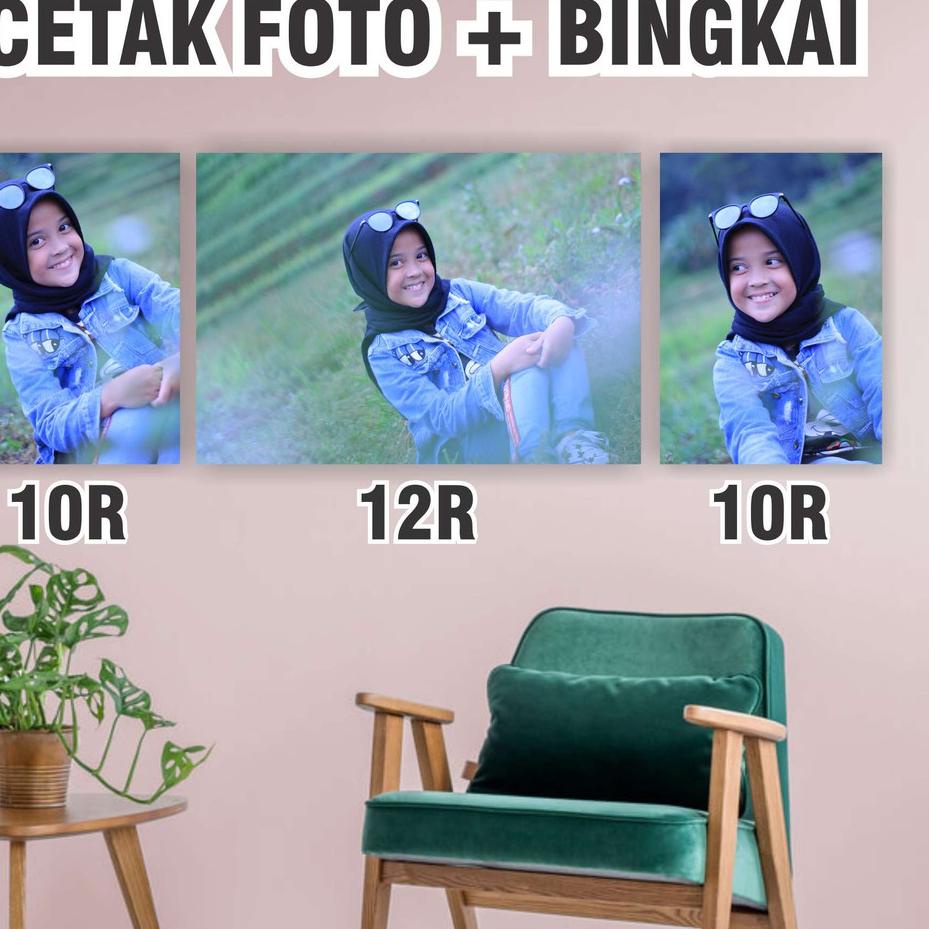 Download 1 Bingkai Untuk Banyak Foto Nomer 45