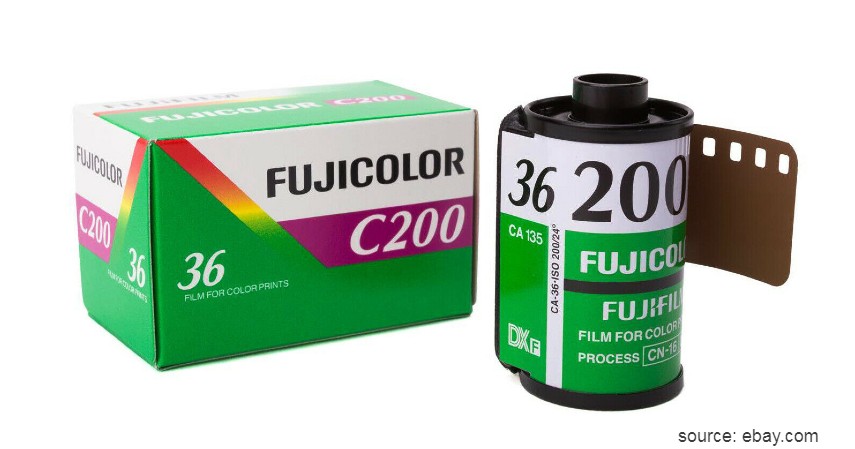 Download 1 Roll Film Berapa Foto Nomer 4