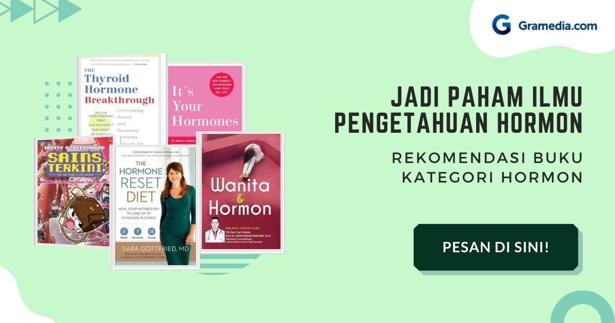 Download 10 Contoh Pertumbuhan Dan Perkembangan Pada Manusia Nomer 6