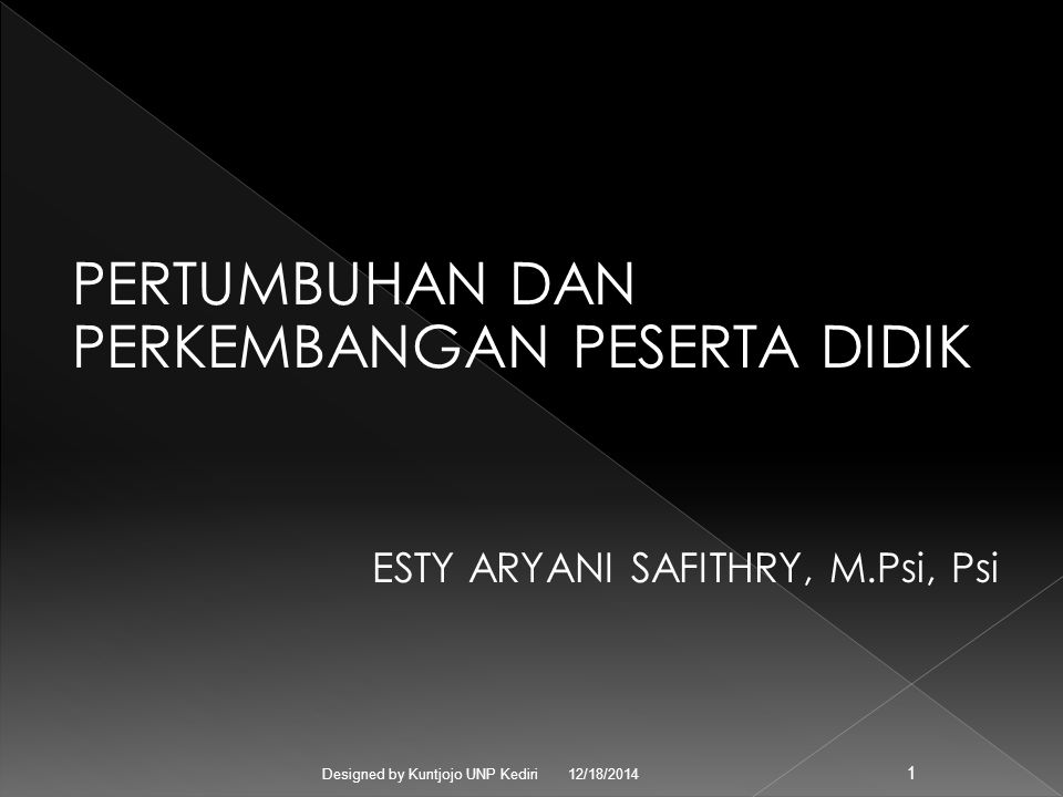 Detail 10 Contoh Pertumbuhan Dan Perkembangan Pada Manusia Nomer 27