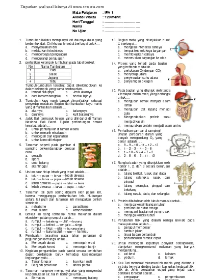 Detail 10 Gambar Pengaruh Gaya Terhadap Benda Nomer 29