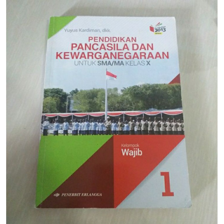 Detail 10 Penerbit Buku Kurikulum 2013 Nomer 9