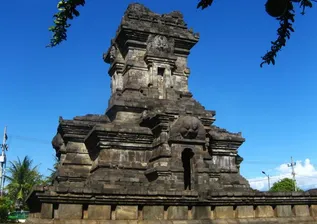 Detail 11 Kerajaan Hindu Budha Di Indonesia Beserta Gambar Kerajaannya Nomer 11