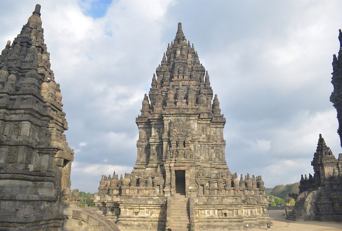 Detail 11 Kerajaan Hindu Budha Di Indonesia Beserta Gambar Kerajaannya Nomer 21