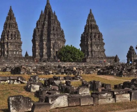 Detail 11 Kerajaan Hindu Budha Di Indonesia Beserta Gambar Kerajaannya Nomer 3
