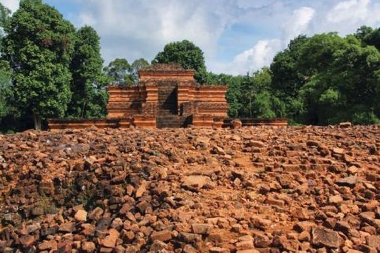 Detail 11 Kerajaan Hindu Budha Di Indonesia Beserta Gambar Kerajaannya Nomer 44