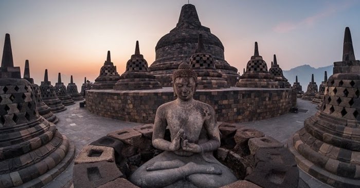 Detail 11 Kerajaan Hindu Budha Di Indonesia Beserta Gambar Kerajaannya Nomer 9