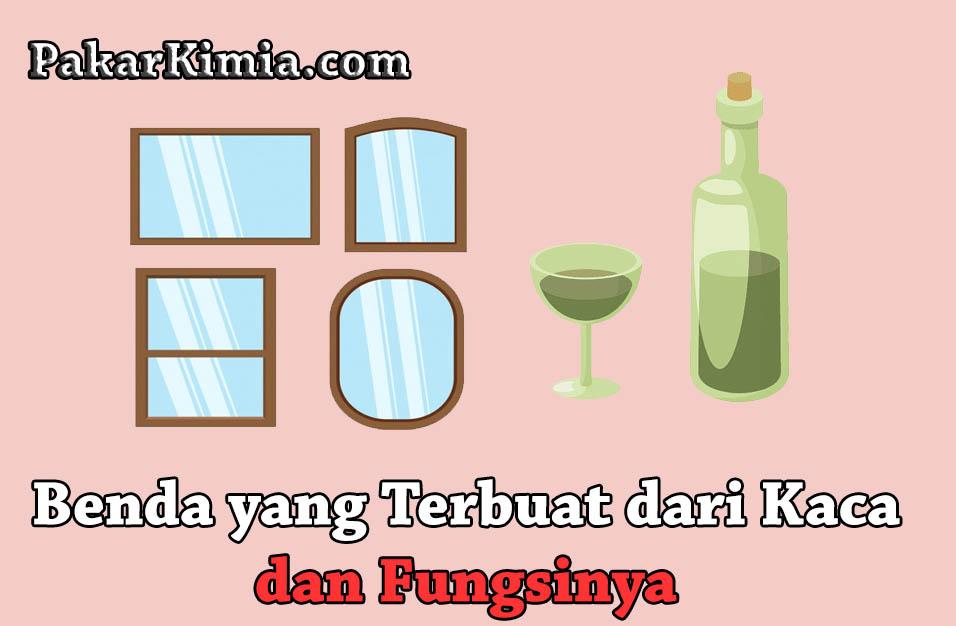 Detail 12 Gambar Tang Beserta Funsi Dan Kegunaannya Nomer 38