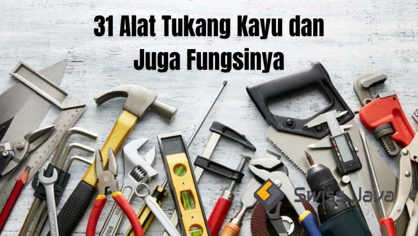 Detail 12 Gambar Tang Beserta Funsi Dan Kegunaannya Nomer 50