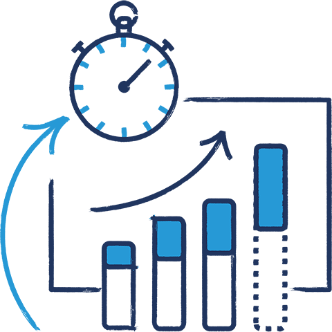 Detail 12 Month Rolling Forecast Excel Template Nomer 42