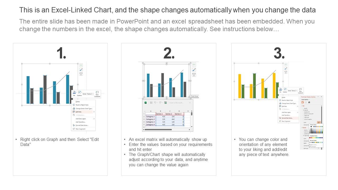 Detail 12 Month Rolling Forecast Excel Template Nomer 45