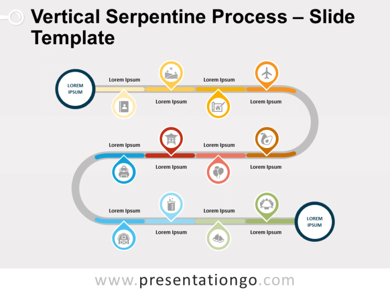 Detail 12 Template Powerpoint Nomer 3